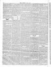 Weekly True Sun Sunday 19 January 1834 Page 2