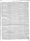 Weekly True Sun Sunday 19 January 1834 Page 3