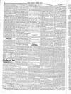 Weekly True Sun Sunday 19 January 1834 Page 4