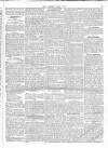 Weekly True Sun Sunday 19 January 1834 Page 5
