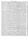 Weekly True Sun Sunday 19 January 1834 Page 6