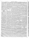 Weekly True Sun Sunday 19 January 1834 Page 10