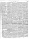 Weekly True Sun Sunday 19 January 1834 Page 11