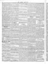 Weekly True Sun Sunday 19 January 1834 Page 12