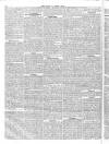 Weekly True Sun Sunday 19 January 1834 Page 14