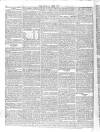 Weekly True Sun Sunday 19 January 1834 Page 18