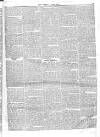 Weekly True Sun Sunday 19 January 1834 Page 19