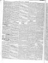 Weekly True Sun Sunday 19 January 1834 Page 20
