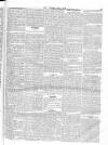 Weekly True Sun Sunday 19 January 1834 Page 21