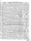 Weekly True Sun Sunday 19 January 1834 Page 23