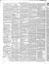 Weekly True Sun Sunday 19 January 1834 Page 24