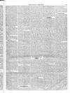 Weekly True Sun Sunday 26 January 1834 Page 3