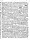 Weekly True Sun Sunday 26 January 1834 Page 11