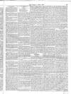 Weekly True Sun Sunday 26 January 1834 Page 21