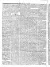 Weekly True Sun Sunday 26 January 1834 Page 22