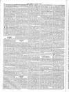 Weekly True Sun Sunday 02 February 1834 Page 2