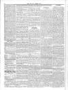 Weekly True Sun Sunday 02 February 1834 Page 4