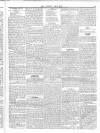 Weekly True Sun Sunday 02 February 1834 Page 5