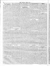 Weekly True Sun Sunday 02 February 1834 Page 6