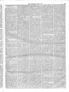 Weekly True Sun Sunday 02 February 1834 Page 11
