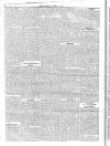 Weekly True Sun Sunday 02 February 1834 Page 22