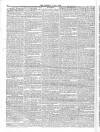 Weekly True Sun Sunday 09 February 1834 Page 2