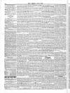 Weekly True Sun Sunday 09 February 1834 Page 4