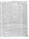Weekly True Sun Sunday 09 February 1834 Page 21