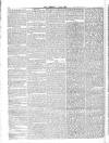 Weekly True Sun Sunday 16 February 1834 Page 2