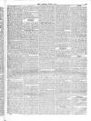 Weekly True Sun Sunday 16 February 1834 Page 3