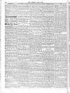 Weekly True Sun Sunday 16 February 1834 Page 4