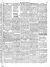 Weekly True Sun Sunday 16 February 1834 Page 5