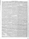 Weekly True Sun Sunday 16 February 1834 Page 10
