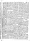 Weekly True Sun Sunday 16 February 1834 Page 11