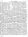 Weekly True Sun Sunday 16 February 1834 Page 13
