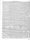 Weekly True Sun Sunday 16 February 1834 Page 14
