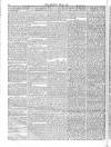Weekly True Sun Sunday 16 February 1834 Page 18