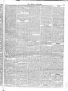Weekly True Sun Sunday 16 February 1834 Page 19