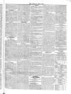 Weekly True Sun Sunday 16 February 1834 Page 23