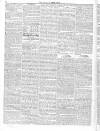 Weekly True Sun Sunday 23 February 1834 Page 4
