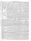 Weekly True Sun Sunday 23 February 1834 Page 5