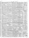 Weekly True Sun Sunday 23 February 1834 Page 7