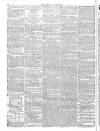 Weekly True Sun Sunday 23 February 1834 Page 8