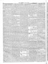 Weekly True Sun Sunday 23 February 1834 Page 10