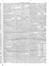 Weekly True Sun Sunday 23 February 1834 Page 11