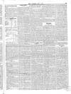 Weekly True Sun Sunday 23 February 1834 Page 13