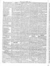 Weekly True Sun Sunday 23 February 1834 Page 14