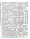 Weekly True Sun Sunday 23 February 1834 Page 15