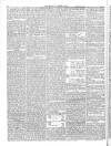 Weekly True Sun Sunday 23 February 1834 Page 18