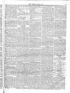 Weekly True Sun Sunday 23 February 1834 Page 19